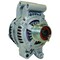 Wai Global Alternator, ALTND IRIF 12V 150A CW HP, 150 Amp12 Volt, CW, 6Groove Decoupler Pulley 11636N - alternate 8